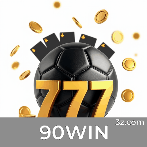 90WIN Login: Segurança e Privilégios Exclusivos