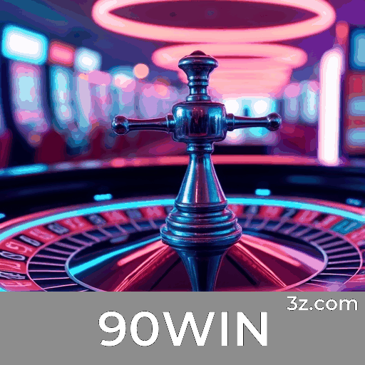 Maximize sua Performance com Táticas Comprovadas no 90WIN