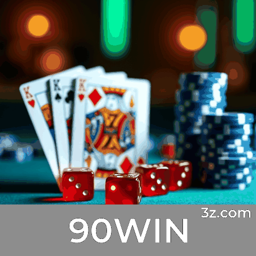 Maximize sua Performance com Táticas Comprovadas no 90WIN