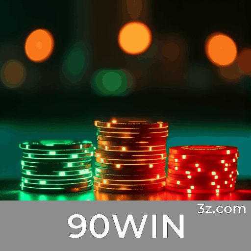 90WIN: Ofertas Exclusivas para Usuários Brasileiros