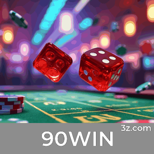 90WIN: Ofertas Exclusivas para Usuários Brasileiros