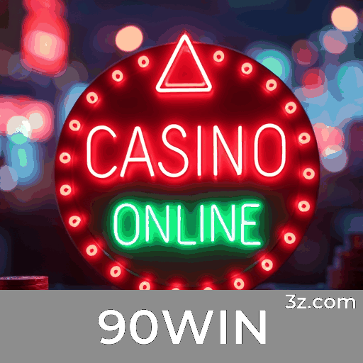 Apostas em movimento, experiência única com 90WIN