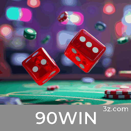 90WIN: Experimente a Excitação e Desafios dos Jogos de Queda