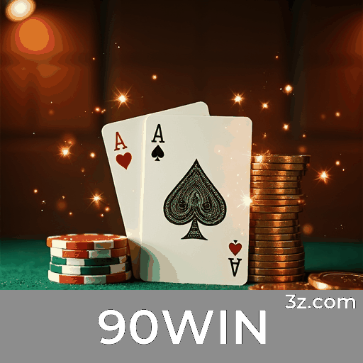 90WIN: Especialistas em Apostas Esportivas Brasileiras
