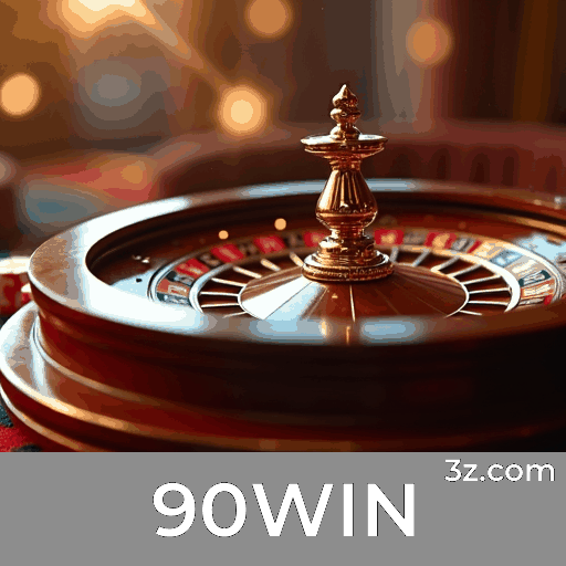 Luxo e Exclusividade: Experiência Casino Personalizada no 90WIN