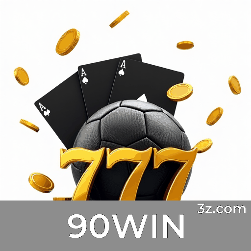 Maximize sua Performance com Táticas Comprovadas no 90WIN