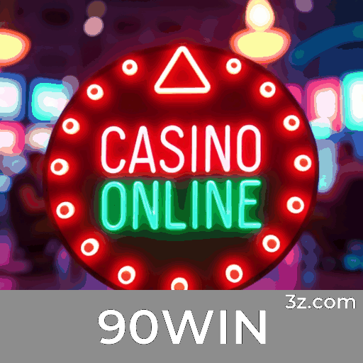 Luxo e Exclusividade: Experiência Casino Personalizada no 90WIN