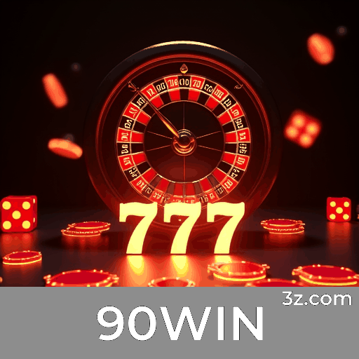 Apostas em movimento, experiência única com 90WIN