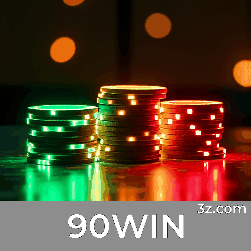 Luxo e Exclusividade: Experiência Casino Personalizada no 90WIN