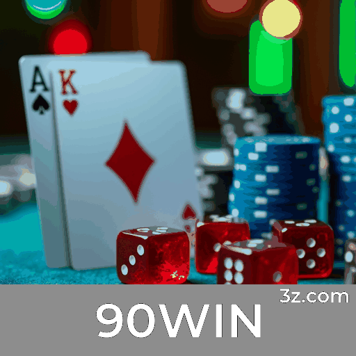 90WIN: Ofertas Exclusivas para Usuários Brasileiros