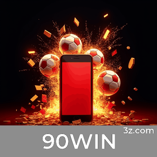 Maximize sua Performance com Táticas Comprovadas no 90WIN