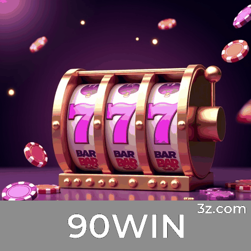 Luxo e Exclusividade: Experiência Casino Personalizada no 90WIN