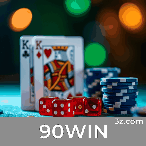 90WIN: Especialistas em Apostas Esportivas Brasileiras