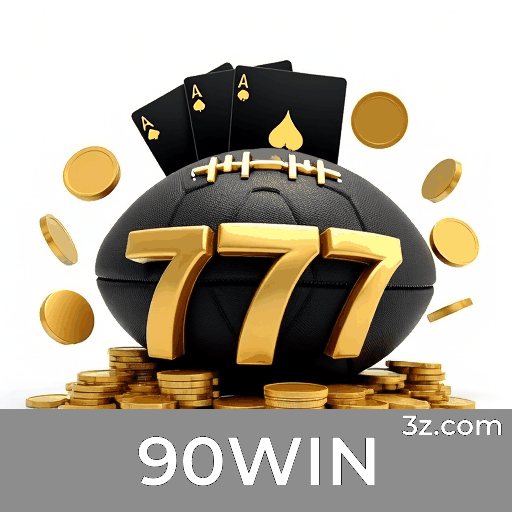 90WIN Login: Segurança e Privilégios Exclusivos