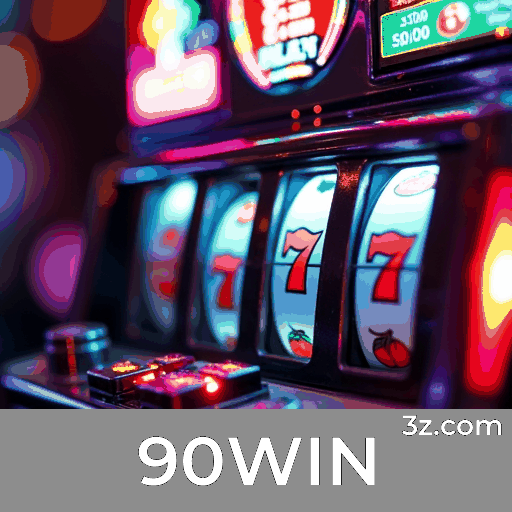 Apostas em movimento, experiência única com 90WIN