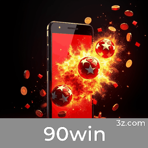 90win game mais image