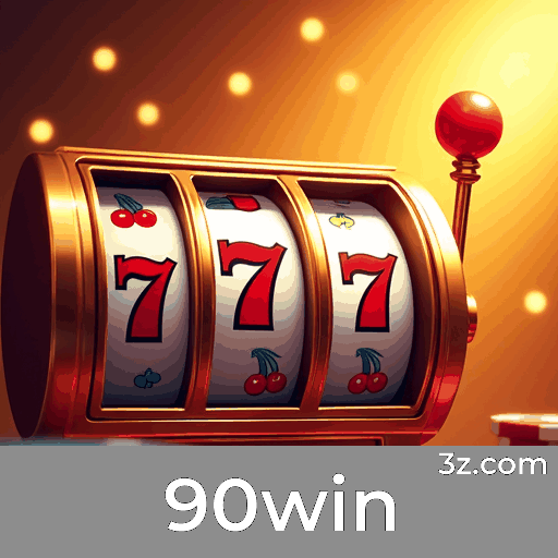 90win game mais image