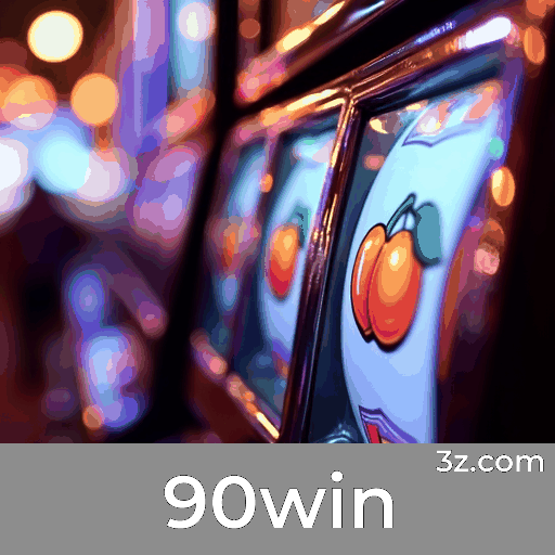 90win 