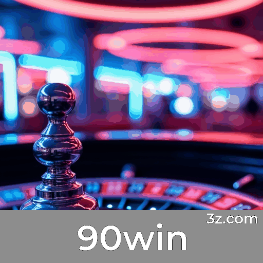 90win game mais image